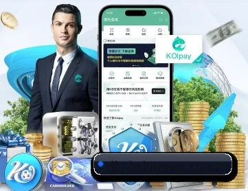 开云kaiyun网站 APP