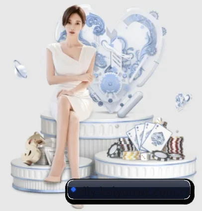 开云kaiyun网站 APP