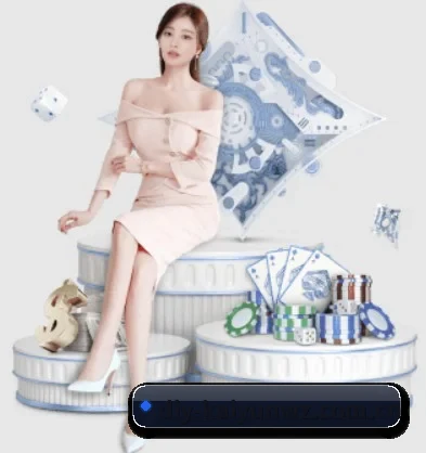 开云kaiyun网站 APP