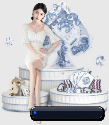 开云kaiyun网站 APP 界面