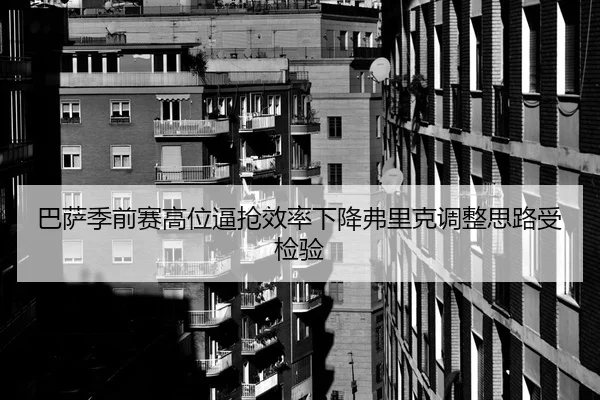 img_1787670917636_3525_0_316.jpg
